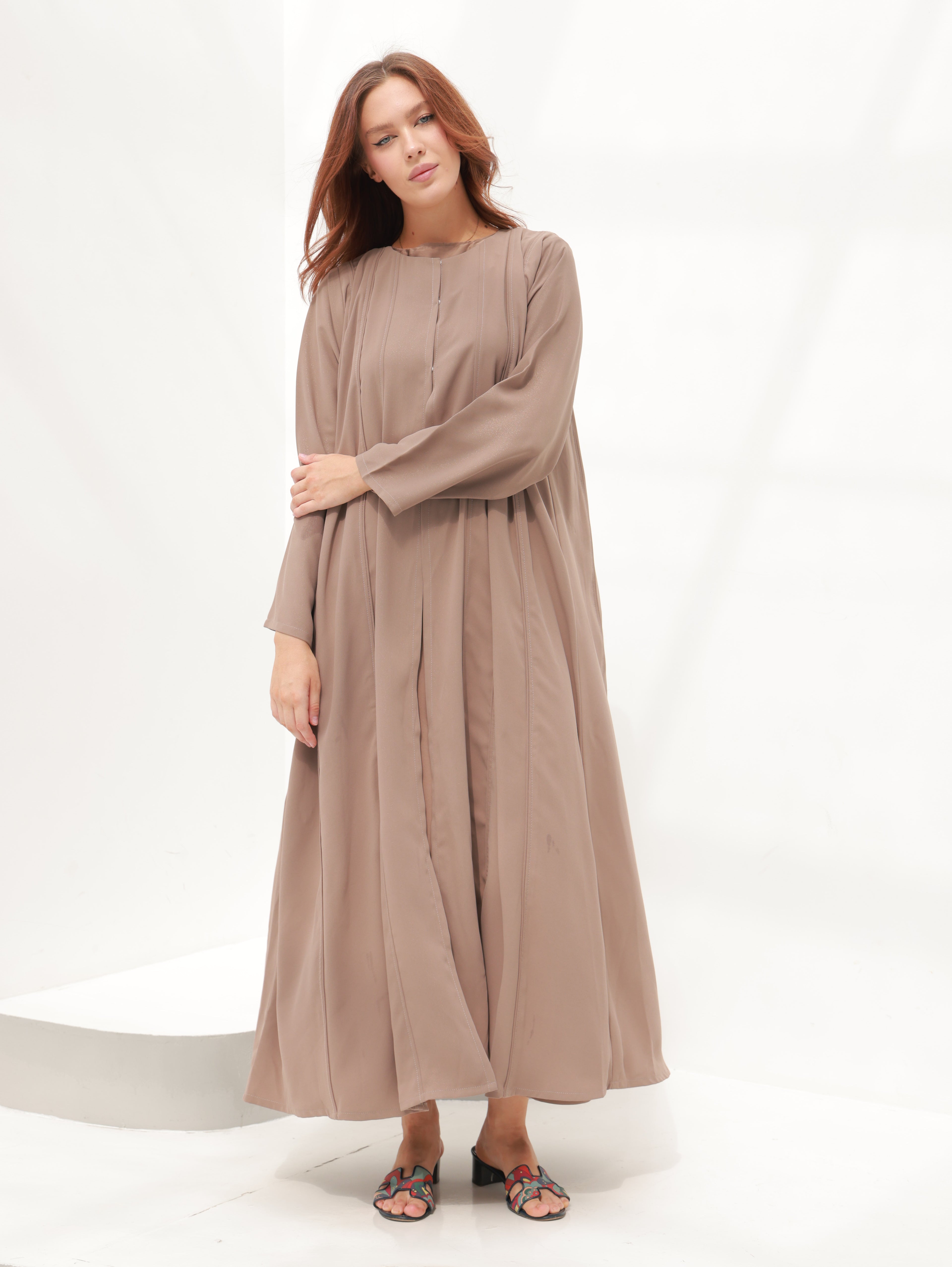 SAND0048